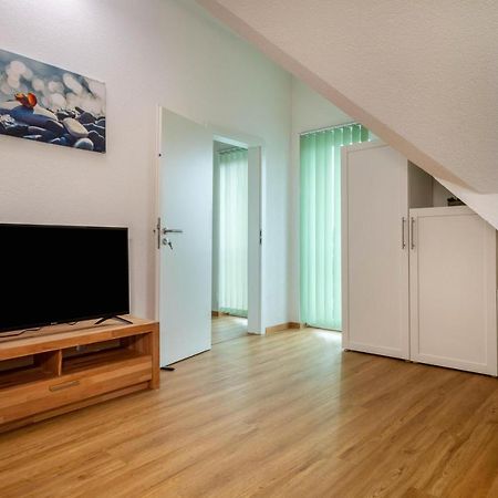 Ferienwohnung Alpenblick FDH Exterior foto